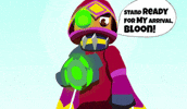 Conquest Btd6 GIF
