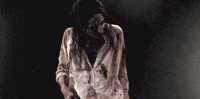 Fun Halloween GIF by Mikado
