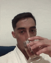 Wink Hotel GIF