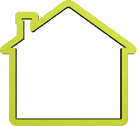 Хан Мебель Sticker by Han Mebel