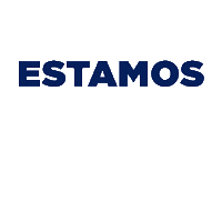 Prom Graduacion Sticker by Popular de Puerto Rico