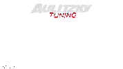 Tuning Youtube Sticker by aulitzky-tuning