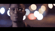 in love kiss GIF by Universal Music Africa