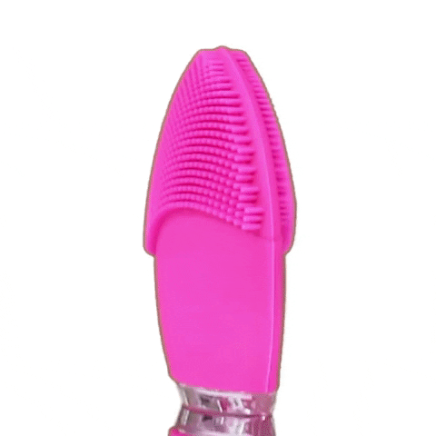 albertomagallanes giphygifmaker GIF