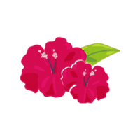 Sticker by gadiambfamily