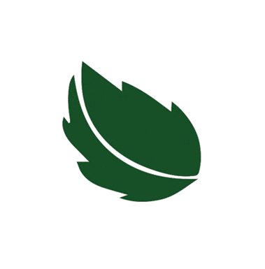 steviafit_us giphyupload Sticker