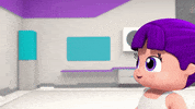 Dressup Gettingdressed GIF by moonbug