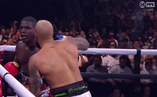 Right Hand By Williams