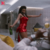 GIF by Showmax