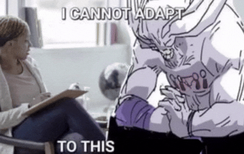 Jjk Adapt GIF