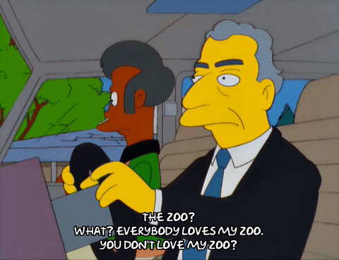bored episode 7 GIF