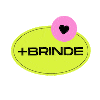 Black Friday Promocao Sticker by BEYOUNG