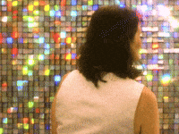 Camera Picture GIF by GIPHY IRL