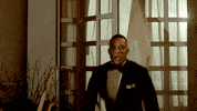 Andre Lyon No GIF by Empire FOX