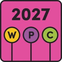 Wpc GIF by whatspoppingcon