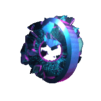 nicky romero dance Sticker by Protocol Recordings