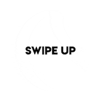 swipe up nicky romero Sticker by Protocol Recordings