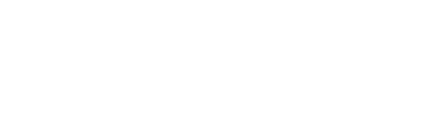 Sticker by Guacáyo