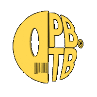 Art Fun Sticker by BARCODE BANGLO