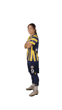 Futbol Mac Sticker by Petrol Ofisi