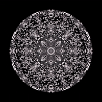 Art Animation GIF by roberthruska