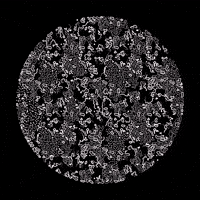 Art Animation GIF by roberthruska