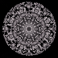 Art Animation GIF by roberthruska