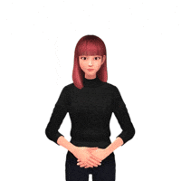 빨리 GIF by 이큐포올