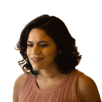 season 1 yes Sticker by ABC Network