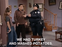 nickrewind nicksplat nickelodeon splat all that GIF