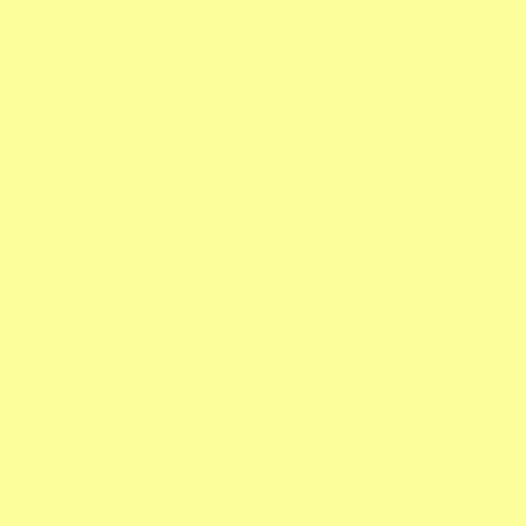 gurkangurler giphyupload 2danimation GIF