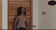 Web Series GIF by TNC Africa
