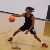 Nixtendo GIF