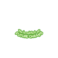 Sticker by Future Life