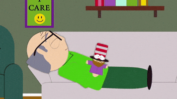 The Great American Romance Novel