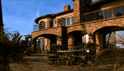 lauren conrad packing GIF by The Hills