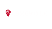 Asheville Nc Sticker by The Redbud Group