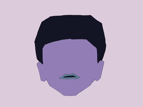 chritty giphyupload pingpong glas2021 masaakiyuasa GIF