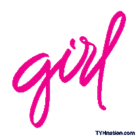 Mazel Tov Its A Boy Sticker by Thank You Hashem