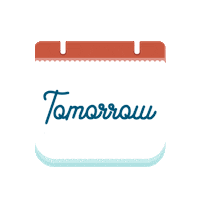 Coffee Podcast Sticker by Cafe con Pam