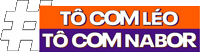 Nabor100 GIF by naborwanderley