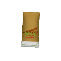 farmsaat soja farmsaat Sticker
