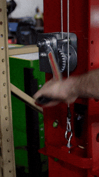 Rad Industries GIF by SUNEX Tools