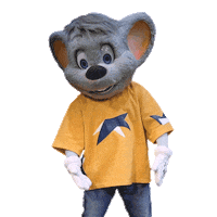 Swipe Up Sticker by Europa-Park