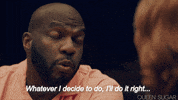 Queen Sugar GIF by OWN: Oprah Winfrey Network