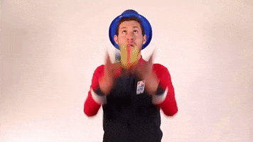 Jason Brown Dancing GIF by U.S. Figure Skating