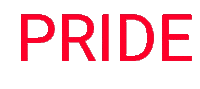 Pride Month Sticker by We Are Social