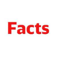 Deutsche Bahn Facts GIF by Deutsche Bahn Personenverkehr