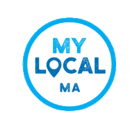Escape Shop Local Sticker by Massachusetts Office of Travel and Tourism