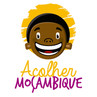 Fsf Fraternidadesemfronteiras Acolhermocambique Sticker by Fraternidade sem Fronteiras